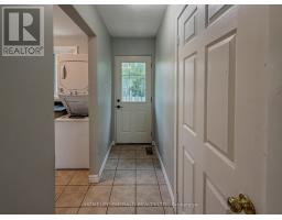 131 Cundles Road E, Barrie, ON L4M3A1 Photo 16