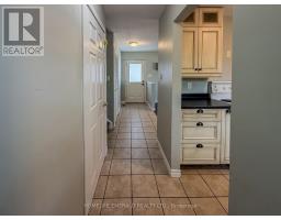 131 Cundles Road E, Barrie, ON L4M3A1 Photo 17