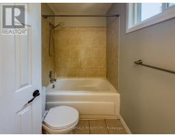 131 Cundles Road E, Barrie, ON L4M3A1 Photo 19
