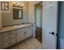 131 Cundles Road E, Barrie, ON L4M3A1 Photo 20