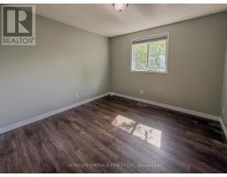 131 Cundles Road E, Barrie, ON L4M3A1 Photo 21