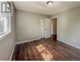131 Cundles Road E, Barrie, ON L4M3A1 Photo 22