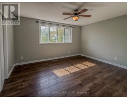 131 Cundles Road E, Barrie, ON L4M3A1 Photo 23