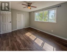 131 Cundles Road E, Barrie, ON L4M3A1 Photo 24