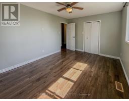131 Cundles Road E, Barrie, ON L4M3A1 Photo 25