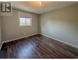 131 Cundles Road E, Barrie, ON L4M3A1 Photo 26