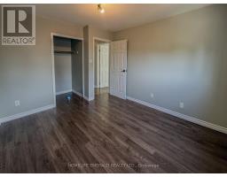 131 Cundles Road E, Barrie, ON L4M3A1 Photo 27