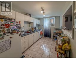 131 Cundles Road E, Barrie, ON L4M3A1 Photo 28