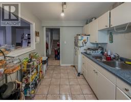 131 Cundles Road E, Barrie, ON L4M3A1 Photo 29