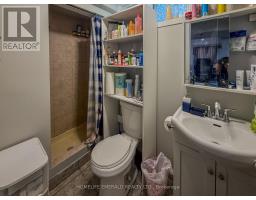 131 Cundles Road E, Barrie, ON L4M3A1 Photo 30