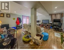 131 Cundles Road E, Barrie, ON L4M3A1 Photo 31
