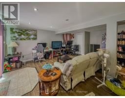 131 Cundles Road E, Barrie, ON L4M3A1 Photo 32