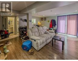 131 Cundles Road E, Barrie, ON L4M3A1 Photo 33