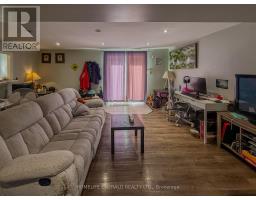 131 Cundles Road E, Barrie, ON L4M3A1 Photo 34