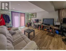 131 Cundles Road E, Barrie, ON L4M3A1 Photo 35
