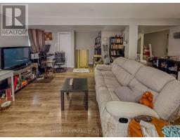 131 Cundles Road E, Barrie, ON L4M3A1 Photo 36