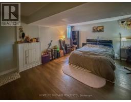 131 Cundles Road E, Barrie, ON L4M3A1 Photo 37