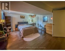 131 Cundles Road E, Barrie, ON L4M3A1 Photo 38