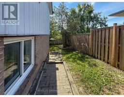 131 Cundles Road E, Barrie, ON L4M3A1 Photo 39