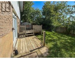 131 Cundles Road E, Barrie, ON L4M3A1 Photo 40