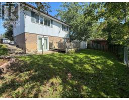 131 Cundles Road E, Barrie, ON L4M3A1 Photo 41