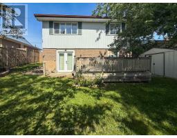 131 Cundles Road E, Barrie, ON L4M3A1 Photo 42