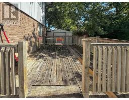 131 Cundles Road E, Barrie, ON L4M3A1 Photo 43