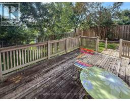 131 Cundles Road E, Barrie, ON L4M3A1 Photo 44