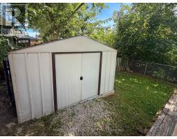 131 Cundles Road E, Barrie, ON L4M3A1 Photo 45