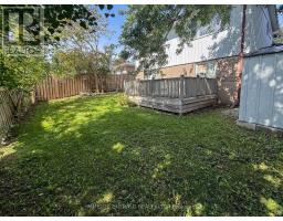 131 Cundles Road E, Barrie, ON L4M3A1 Photo 46