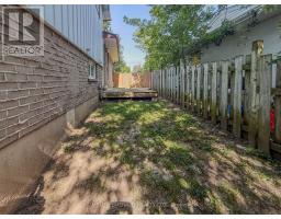 131 Cundles Road E, Barrie, ON L4M3A1 Photo 47