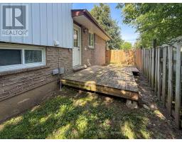 131 Cundles Road E, Barrie, ON L4M3A1 Photo 48