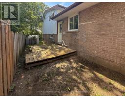 131 Cundles Road E, Barrie, ON L4M3A1 Photo 49