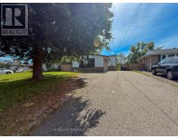 131 Cundles Road E, Barrie, ON L4M3A1 Photo 50