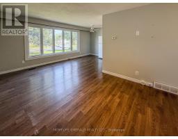 Recreational, Games room - 131 Cundles Road E, Barrie, ON L4M3A1 Photo 6