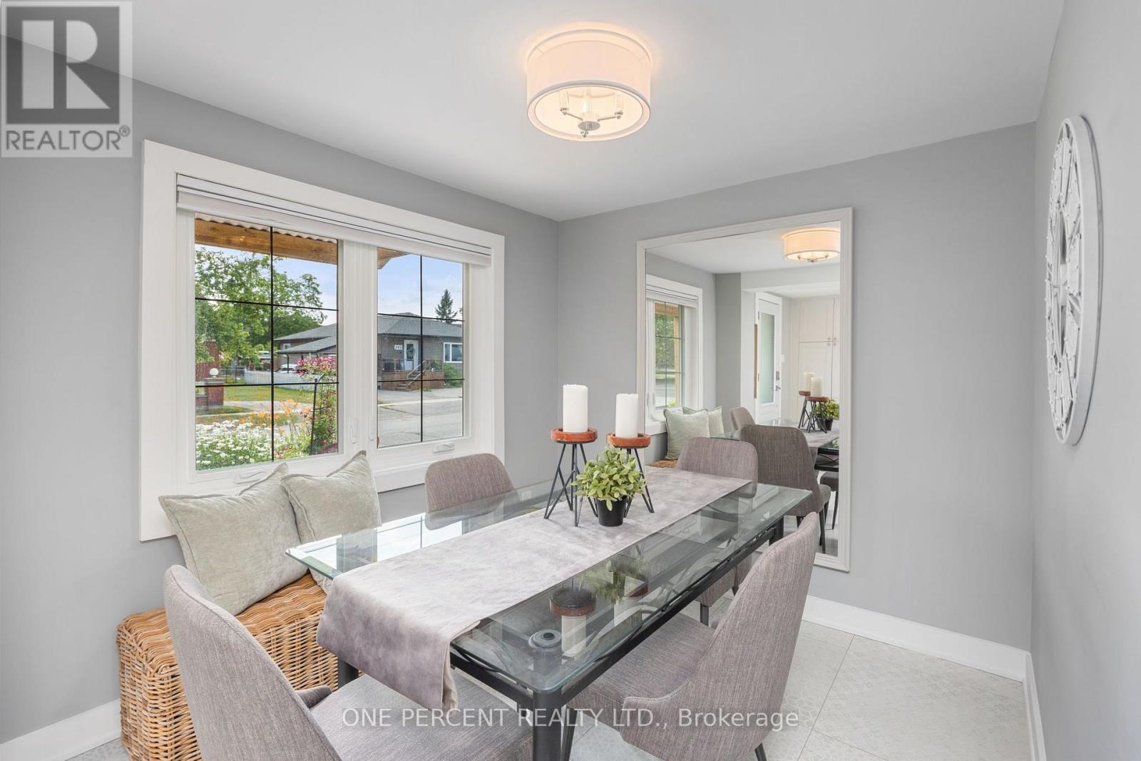 406 PETER STREET N - Image 5