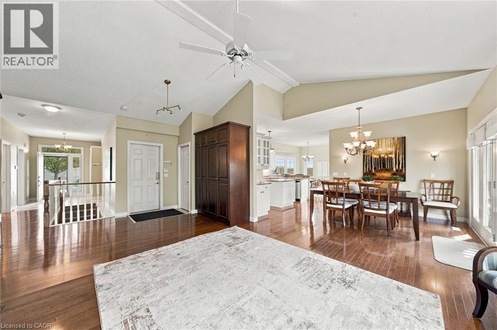 #9 500 LAKEVIEW Drive - 9