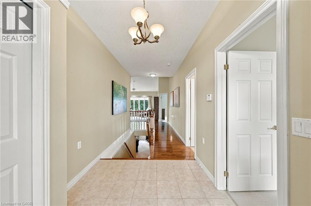 #9 500 LAKEVIEW Drive - Image 4