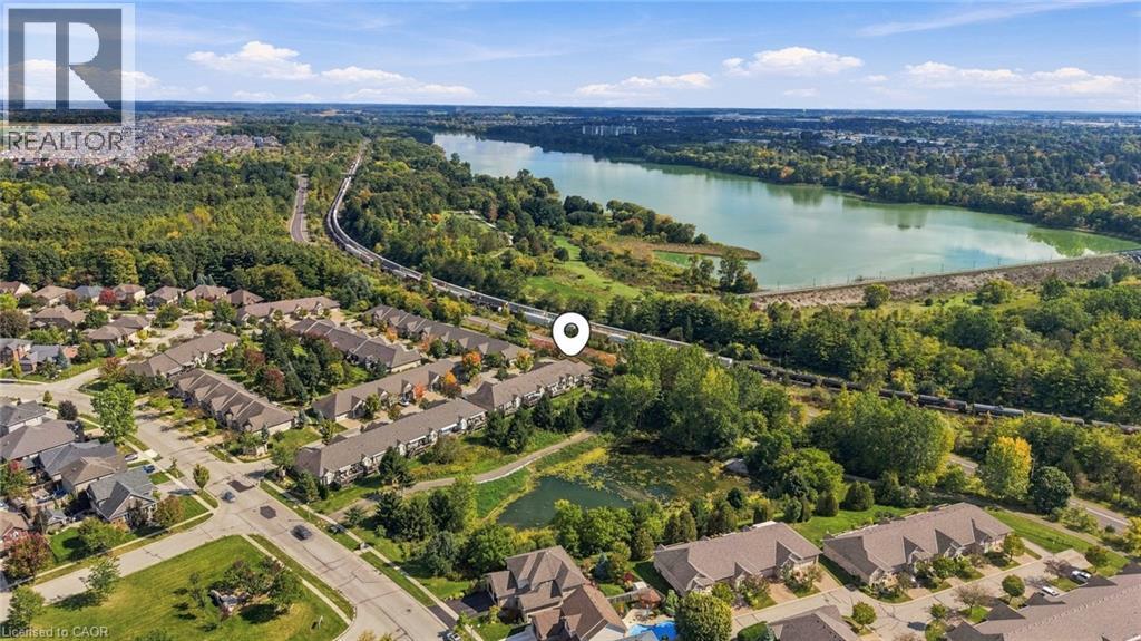 #9 500 LAKEVIEW Drive - Image 45