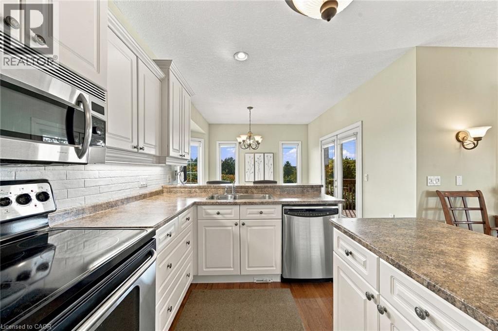 #9 500 LAKEVIEW Drive - 15