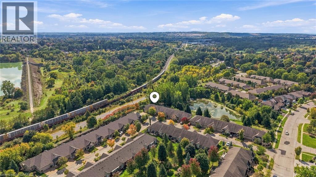 #9 500 LAKEVIEW Drive - 46
