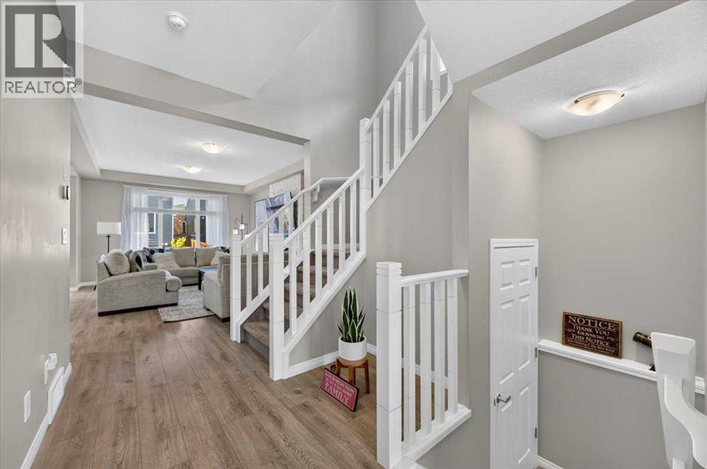 33 Yorkville Green SW - 5