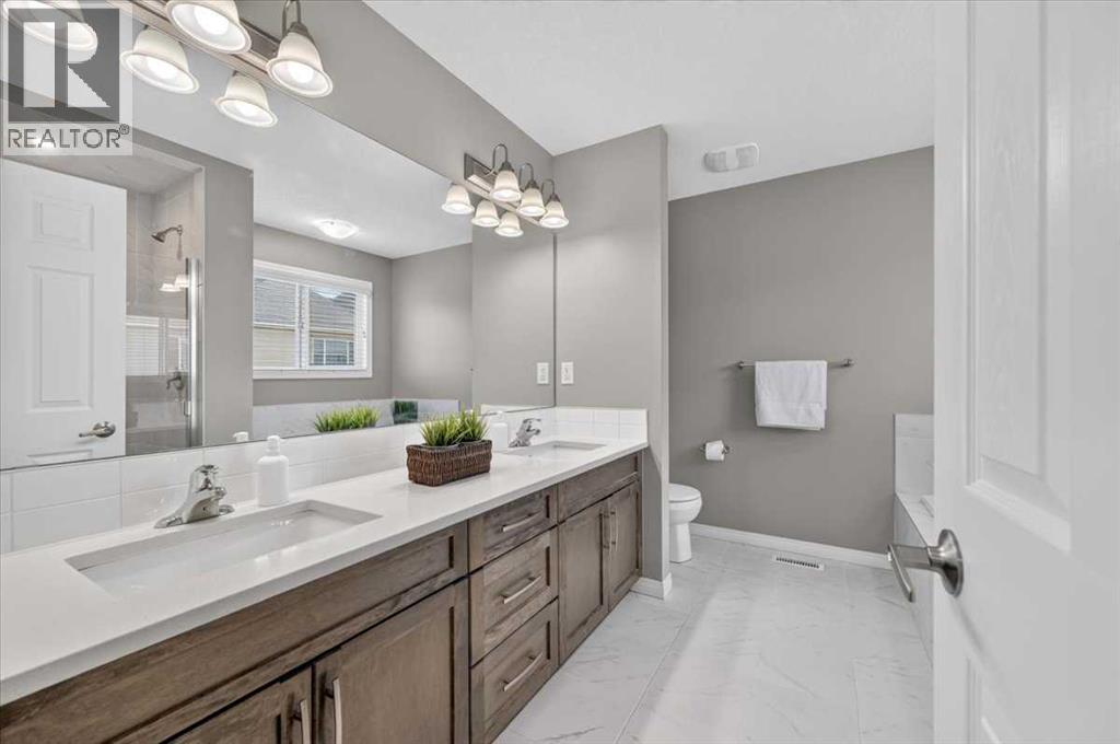 33 Yorkville Green SW - 28