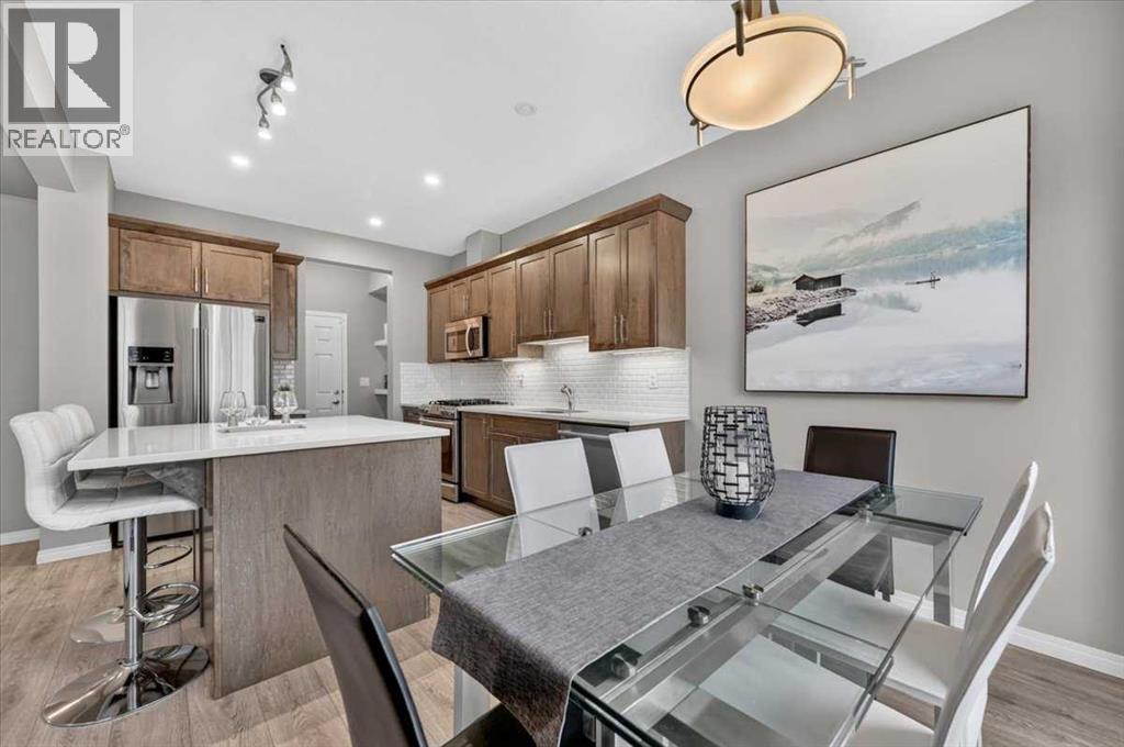 33 Yorkville Green SW - 19