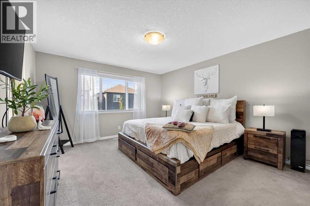 33 Yorkville Green SW - 25
