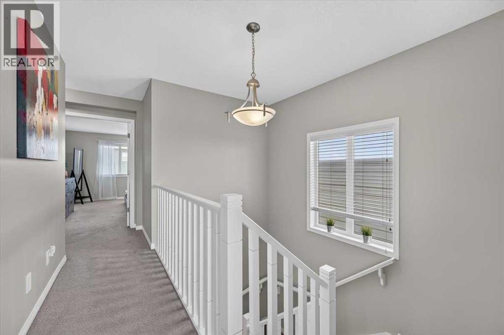 33 Yorkville Green SW - 24