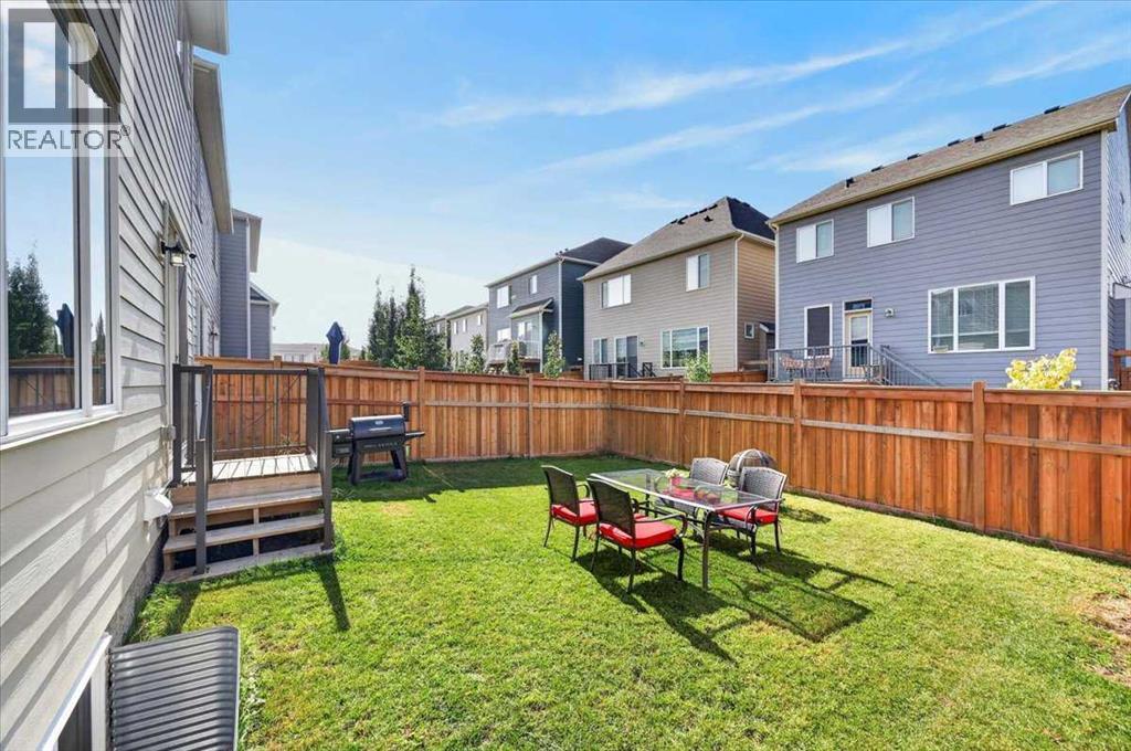 33 Yorkville Green SW - 41