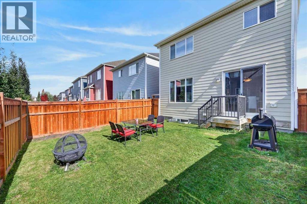 33 Yorkville Green SW - 43