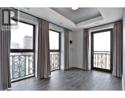 112 King Street Unit# 1105, Hamilton, ON L8N1A8 Photo 13