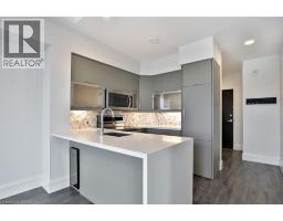 112 King Street Unit# 1105, Hamilton, ON L8N1A8 Photo 11